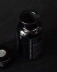 Sacred Trinity Mineral Bath Salts