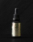 Yuzu Vitamin C Serum