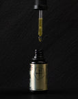 Yuzu Vitamin C Serum