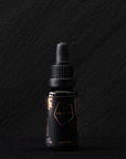 Harmony Rose Serum