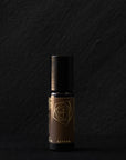 Sacred Trinity Anointment Rescue Serum