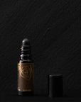 Sacred Trinity Anointment Rescue Serum