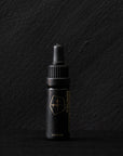 Precious Face Elixir