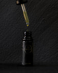 Precious Face Elixir
