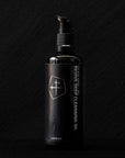 Revive Cleansing Oil