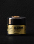 Golden Age Honey Mask