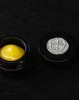 Transforming Eye Balm