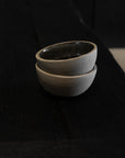 FCK Soup Bowl