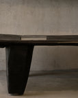 Naga Table