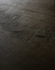 Maru Dining Table