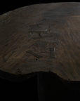 Maru Dining Table