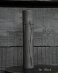 Post Gum Pepper Mill