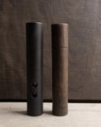 Post Gum Pepper Mill