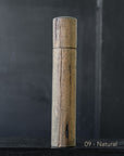 Post Gum Pepper Mill