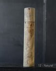 Post Gum Pepper Mill