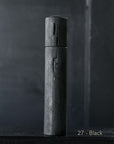 Post Gum Pepper Mill