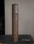Post Gum Pepper Mill