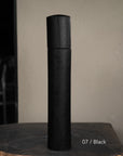 Post Gum Pepper Mill