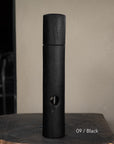 Post Gum Pepper Mill