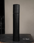 Post Gum Pepper Mill