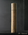 Post Gum Pepper Mill