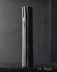 Post Gum Pepper Mill