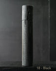 Post Gum Pepper Mill