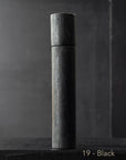 Post Gum Pepper Mill