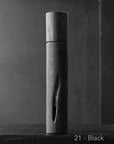 Post Gum Pepper Mill