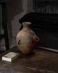 Puebla Water Vessel 01