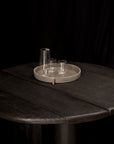 Kuro En Round Table 02