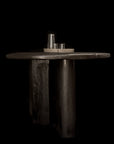 Kuro En Round Table 02