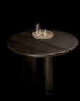 Kuro En Round Table 02