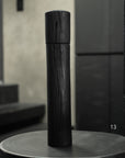 Post Gum Pepper Mill