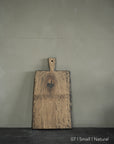 Moku Chopping Board