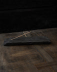 Redolence Stick Incense Holder