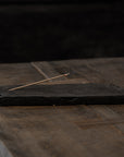 Redolence Stick Incense Holder