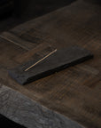 Redolence Stick Incense Holder