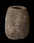 Aged Belong Water Pot 01