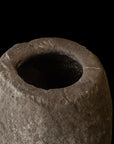 Aged Belong Water Pot 01