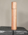 Post Gum Pepper Mill