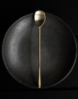 Long Stem Tea Spoon