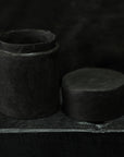 Dronema Jar