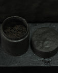 Dronema Jar