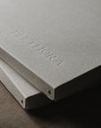 Plethora Magazine Issue No. 13