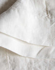 Bedouin Minerale Minerale Pillow Slip Shack Palace