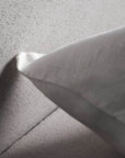 Shackpalace Rituals- homewares Byron Bay