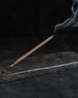 Redolence Stick Incense Holder
