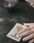 Pagan Otherworlds Tarot Cards