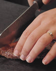 Yamato Deba Knife